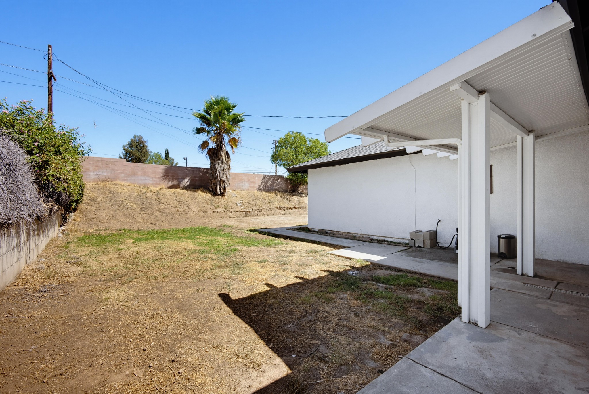 Virtual tour photo 44 of 46 for 2543 Spring Meadow Ln