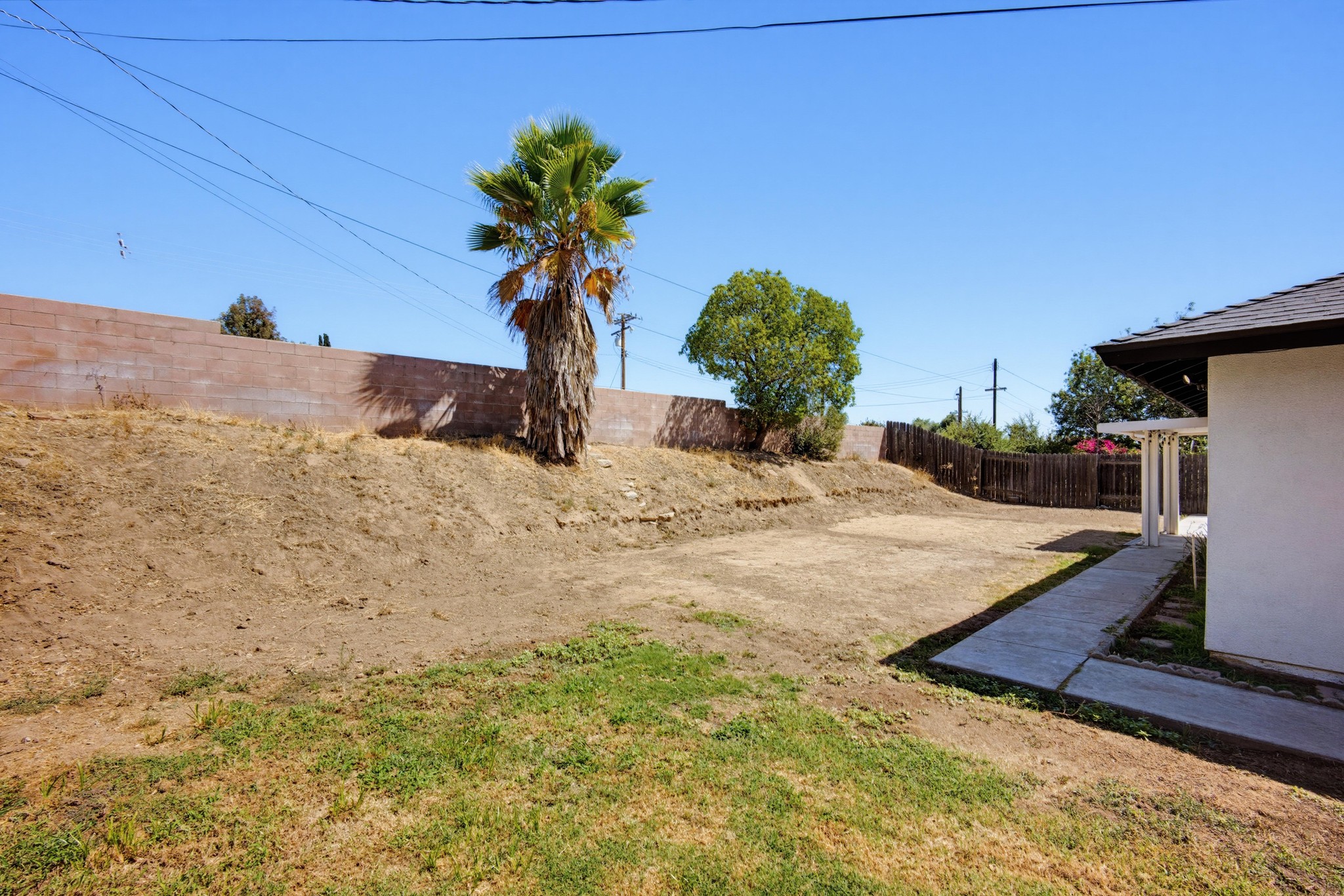 Virtual tour photo 45 of 46 for 2543 Spring Meadow Ln