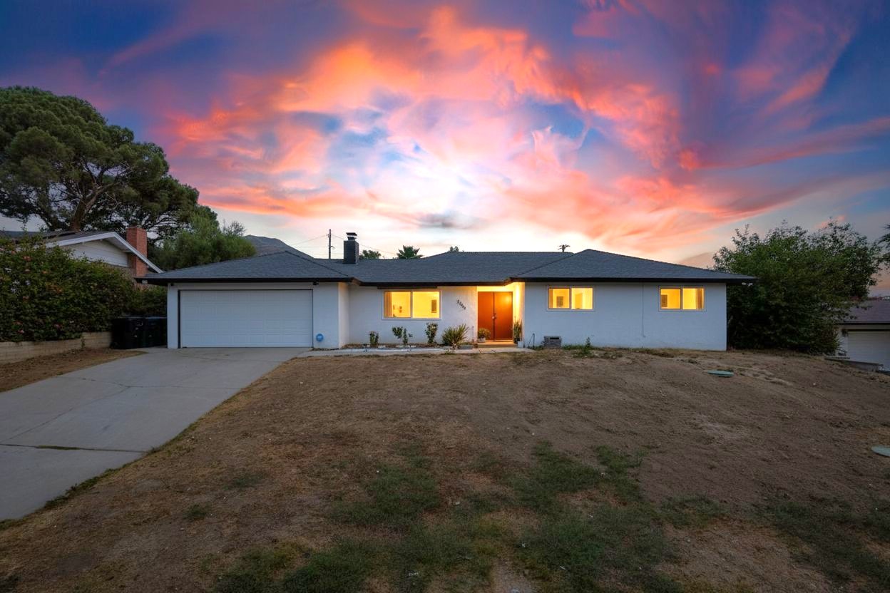 Virtual tour photo 46 of 46 for 2543 Spring Meadow Ln