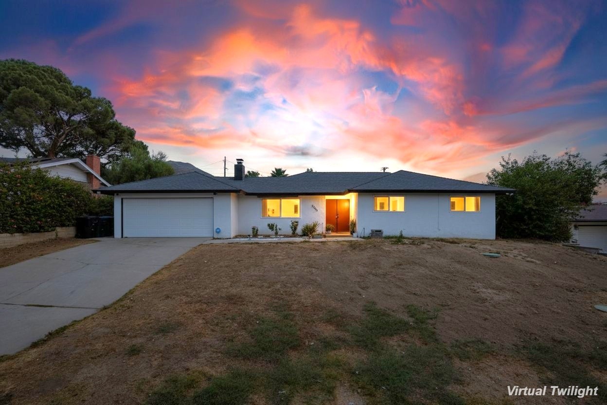 Virtual tour photo 47 of 46 for 2543 Spring Meadow Ln