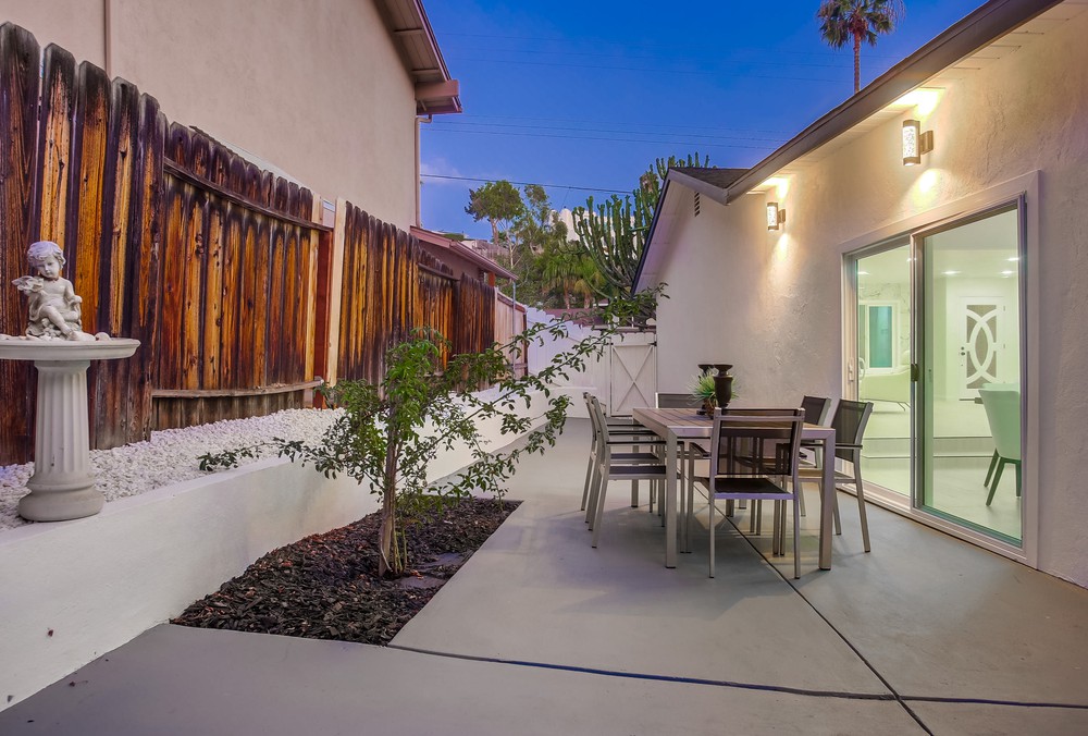 Virtual tour photo 5 of 77 for 2544 Arnott St