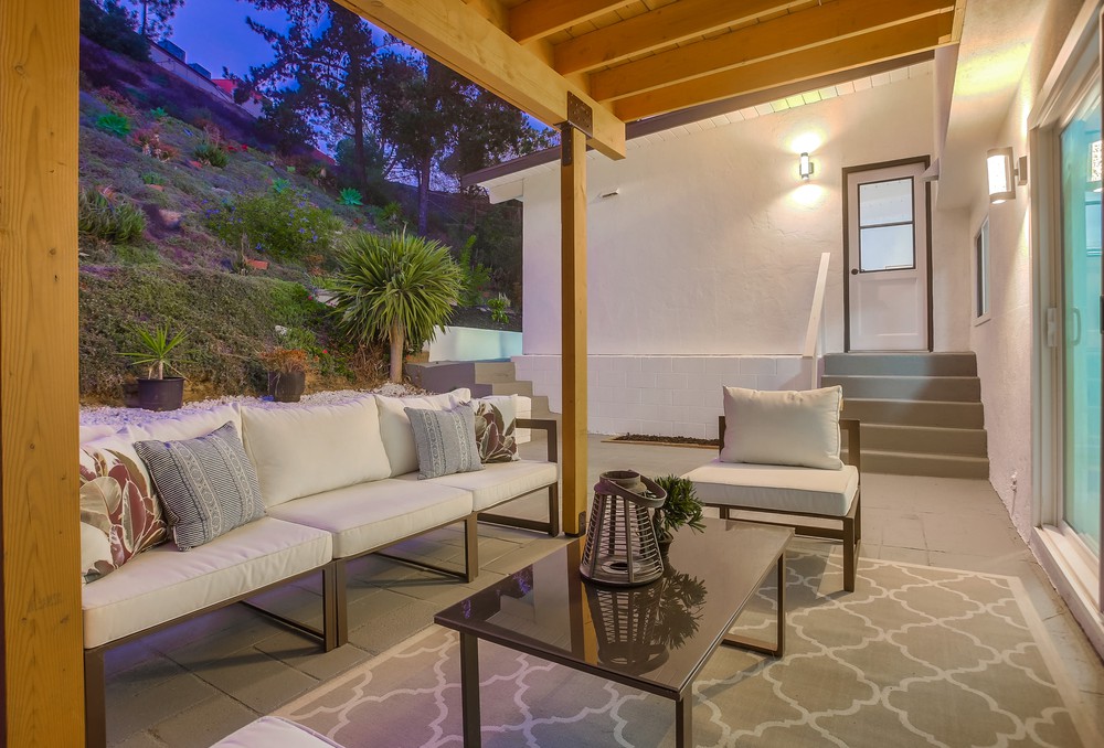 Virtual tour photo 10 of 77 for 2544 Arnott St
