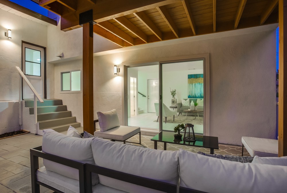 Virtual tour photo 12 of 77 for 2544 Arnott St