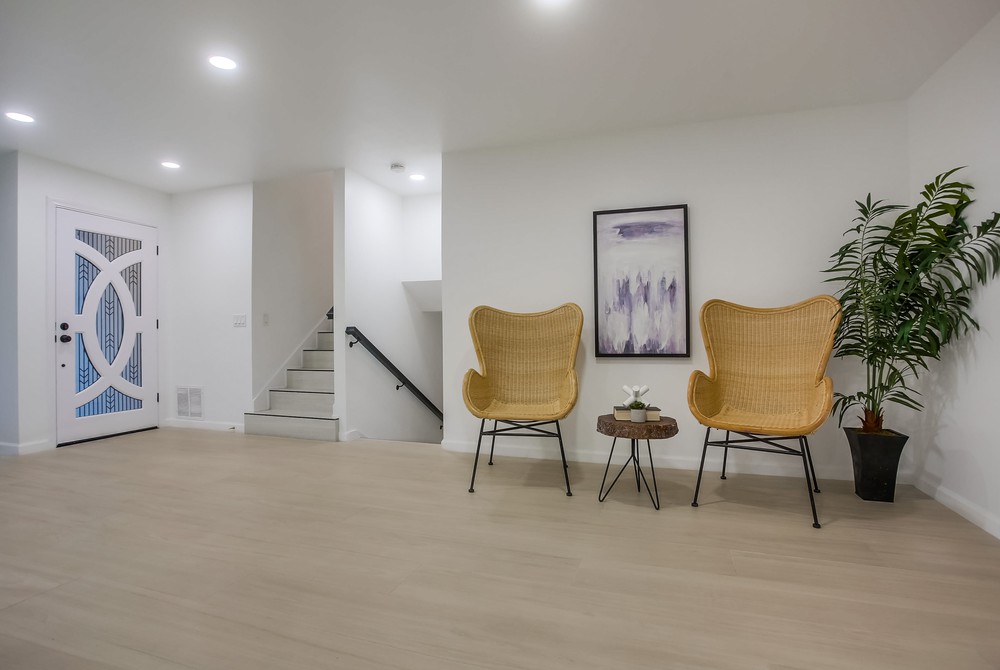 Virtual tour photo 13 of 77 for 2544 Arnott St