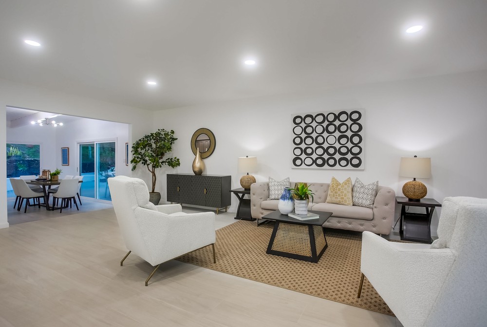 Virtual tour photo 15 of 77 for 2544 Arnott St