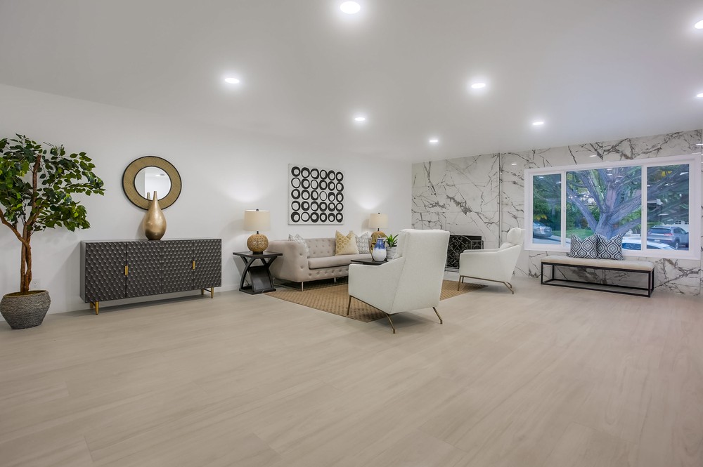 Virtual tour photo 16 of 77 for 2544 Arnott St
