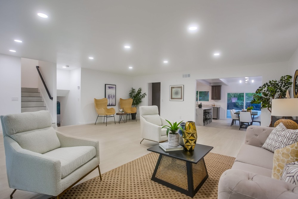 Virtual tour photo 17 of 77 for 2544 Arnott St
