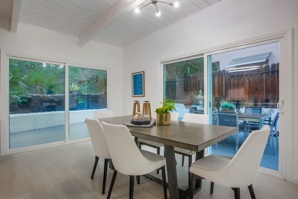 Virtual tour photo 19 of 77 for 2544 Arnott St