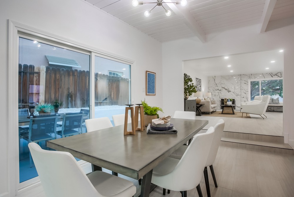 Virtual tour photo 20 of 77 for 2544 Arnott St