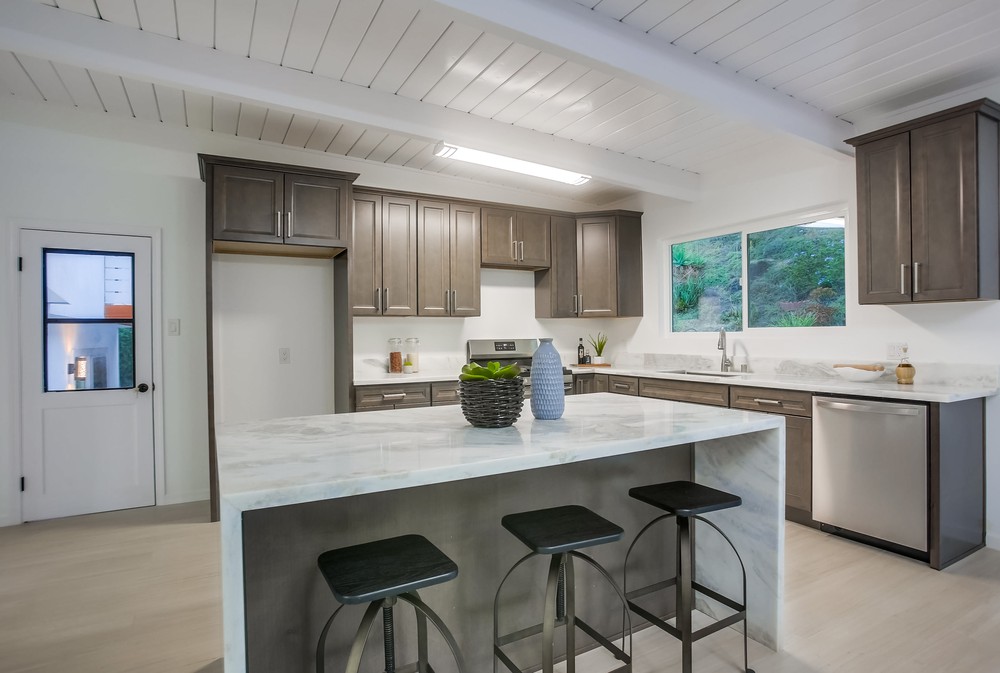 2544 Arnott St Rancho Photos