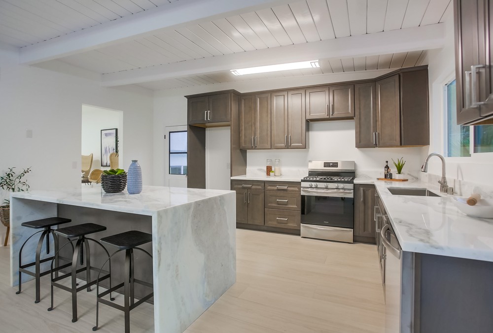 2544 Arnott St Rancho Photos