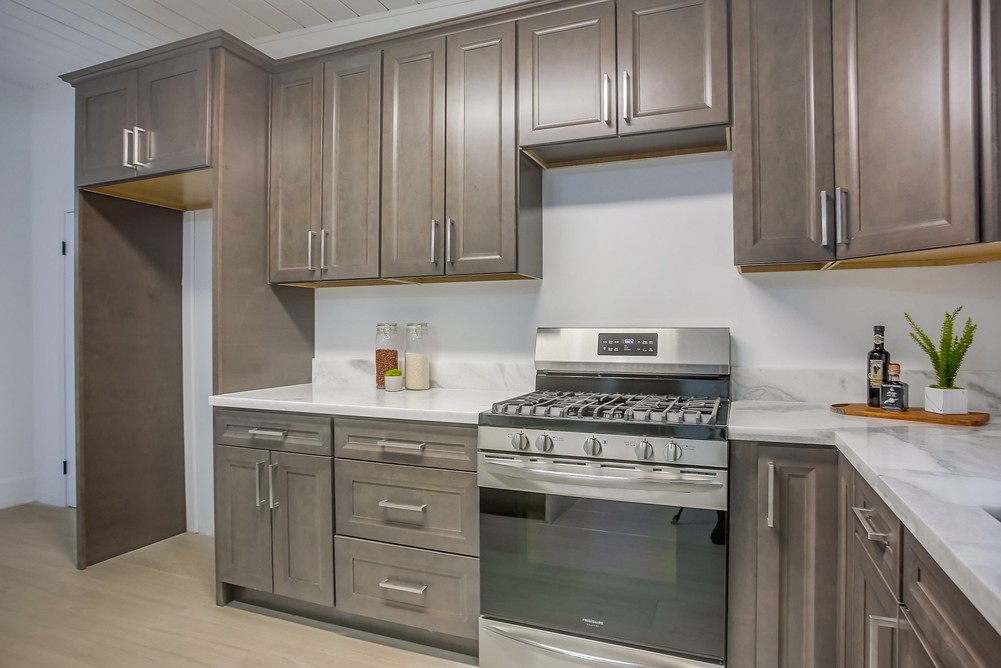 Virtual tour photo 26 of 77 for 2544 Arnott St