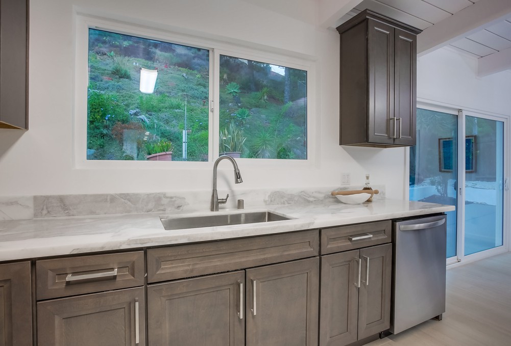 2544 Arnott St Rancho Photos