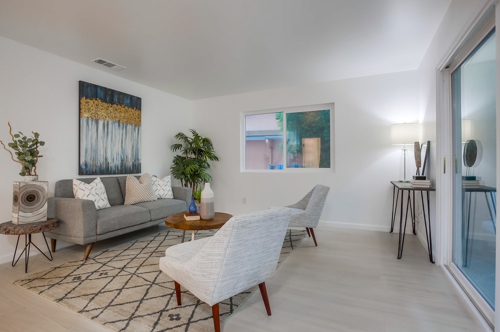 2544 Arnott St Rancho Photos