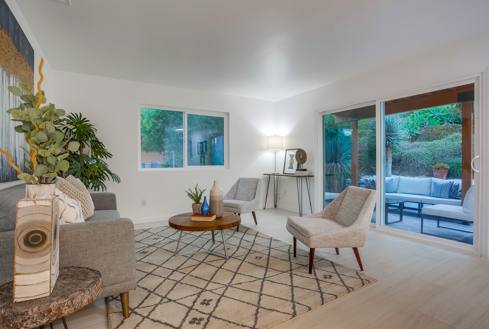 Virtual tour photo 30 of 77 for 2544 Arnott St
