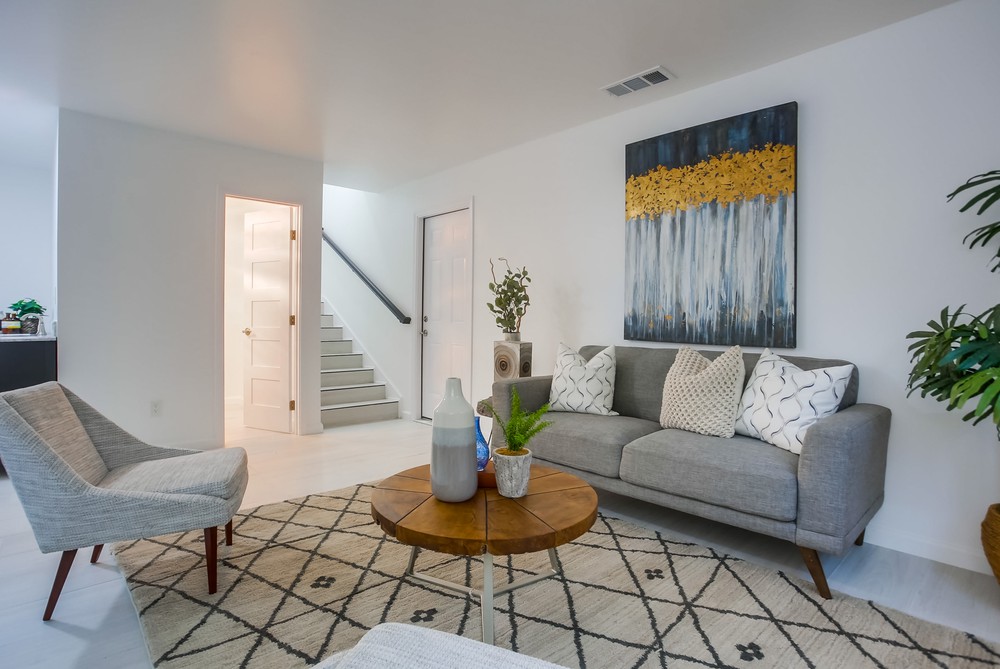 Virtual tour photo 31 of 77 for 2544 Arnott St