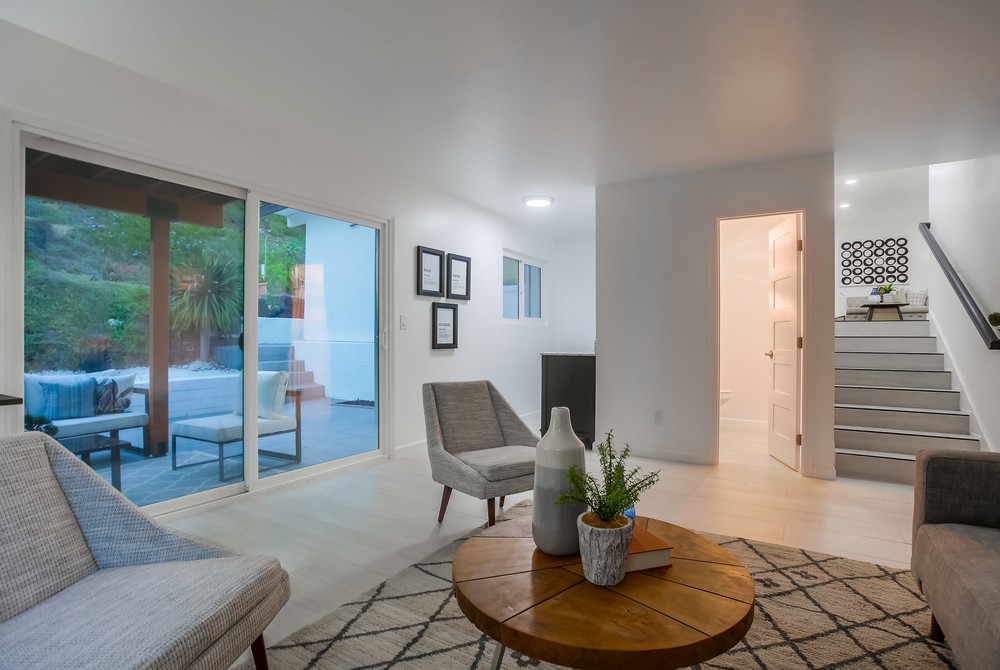 2544 Arnott St Rancho Photos