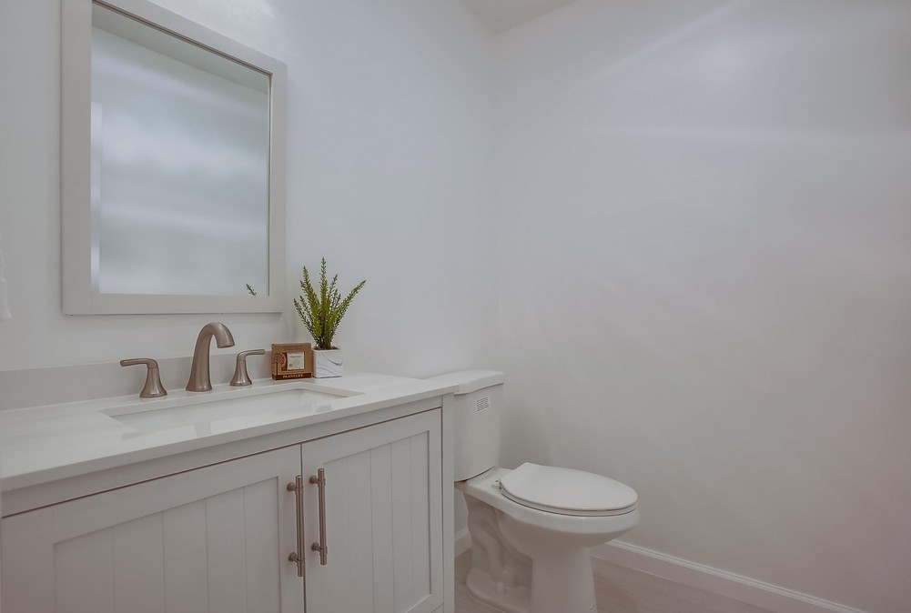 2544 Arnott St Rancho Photos