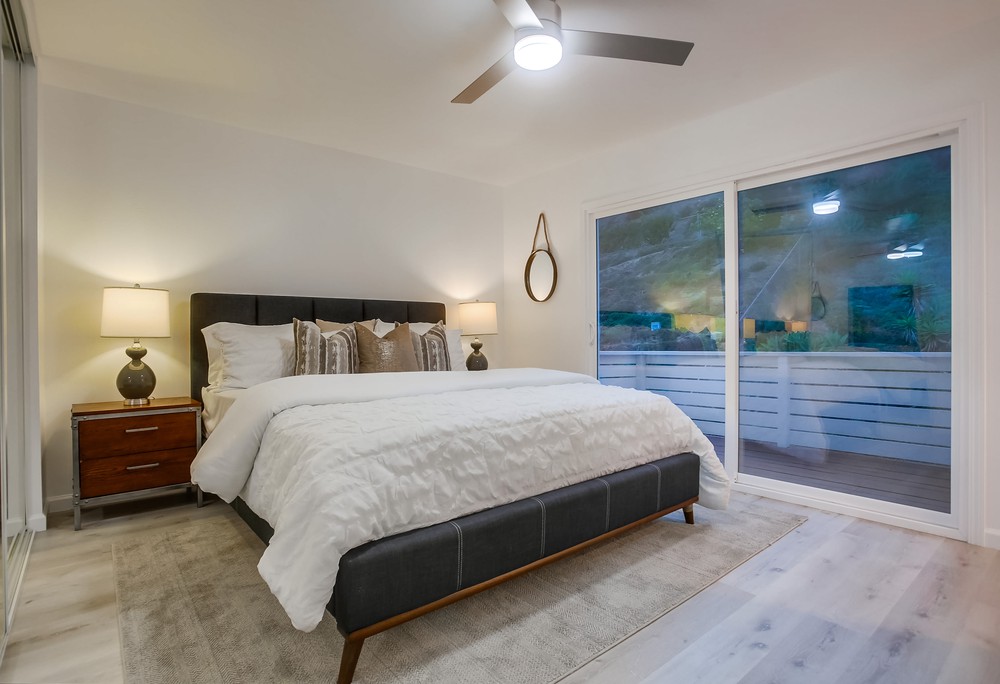 Virtual tour photo 37 of 77 for 2544 Arnott St
