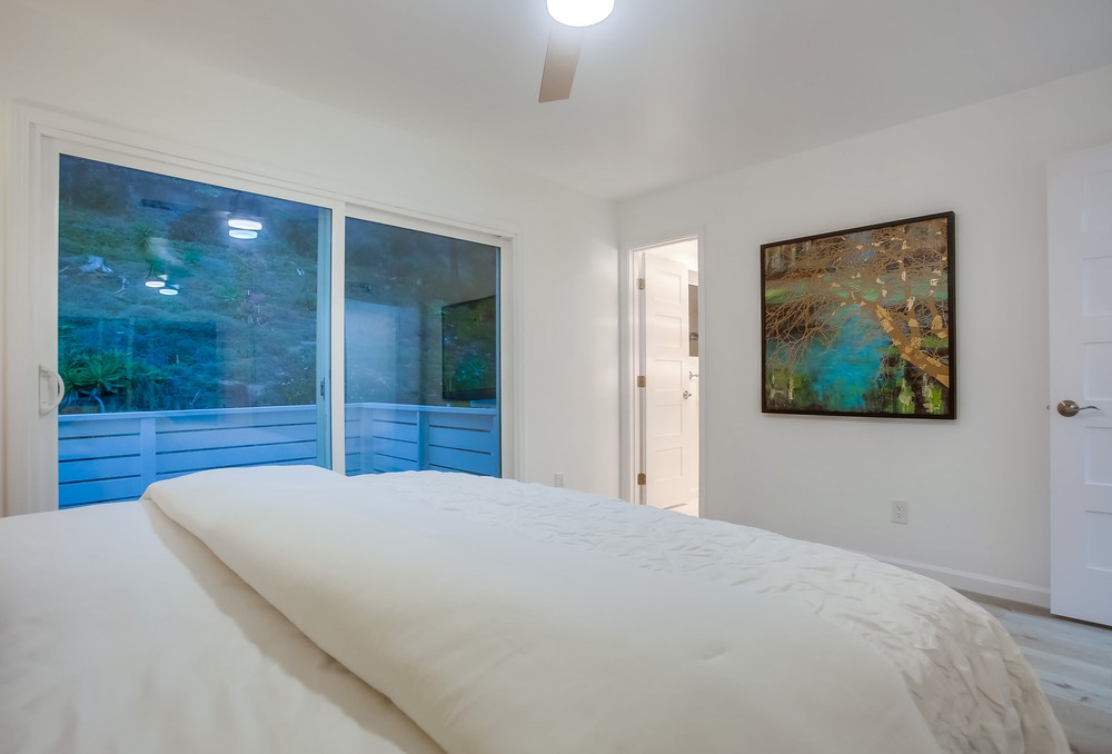 Virtual tour photo 38 of 77 for 2544 Arnott St