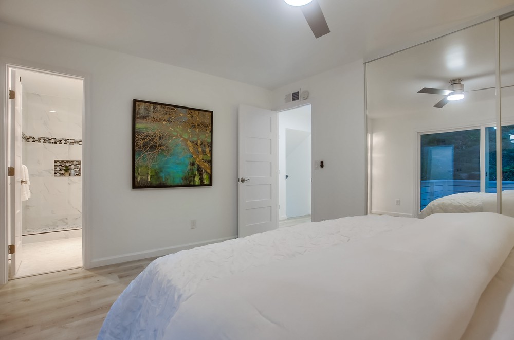 Virtual tour photo 39 of 77 for 2544 Arnott St