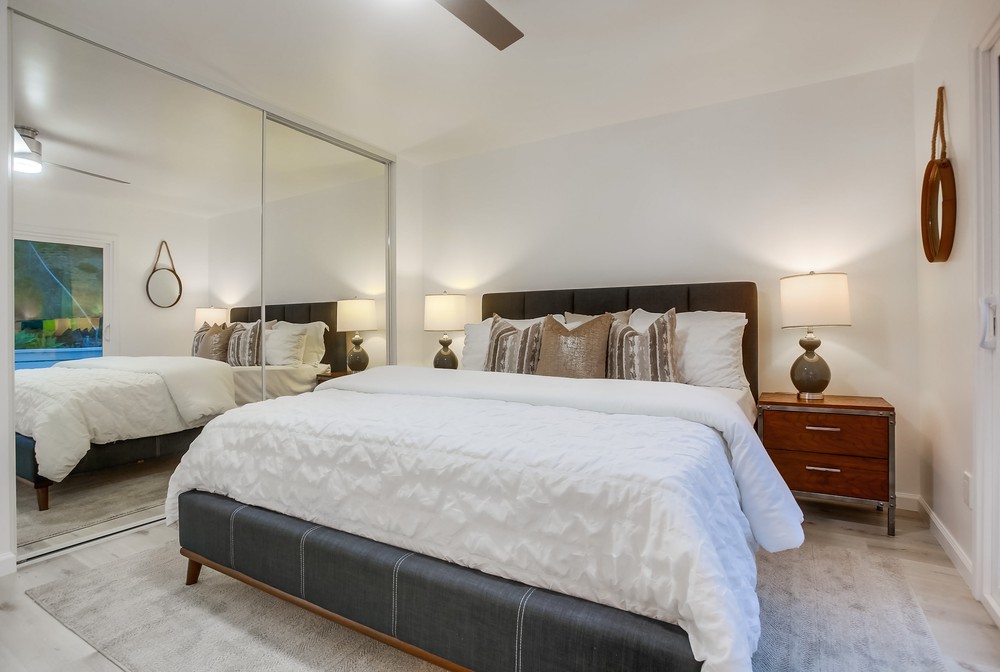 Virtual tour photo 40 of 77 for 2544 Arnott St