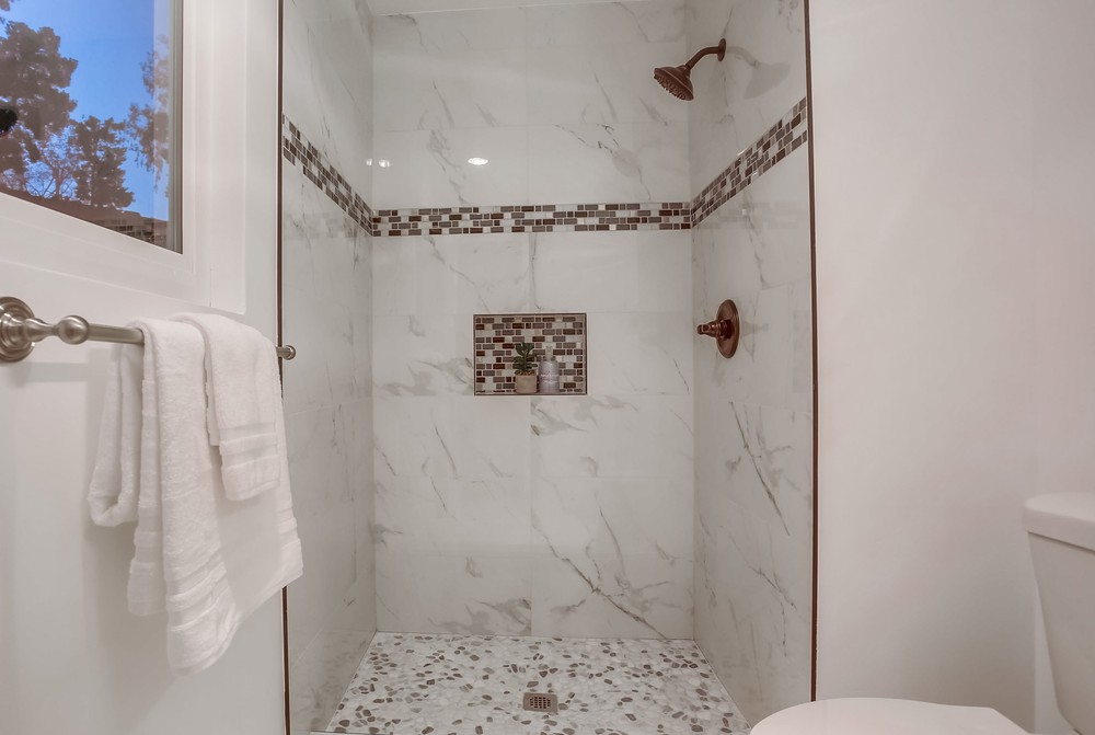 Virtual tour photo 42 of 77 for 2544 Arnott St