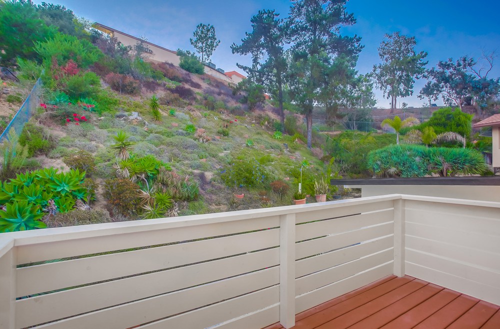 Virtual tour photo 43 of 77 for 2544 Arnott St