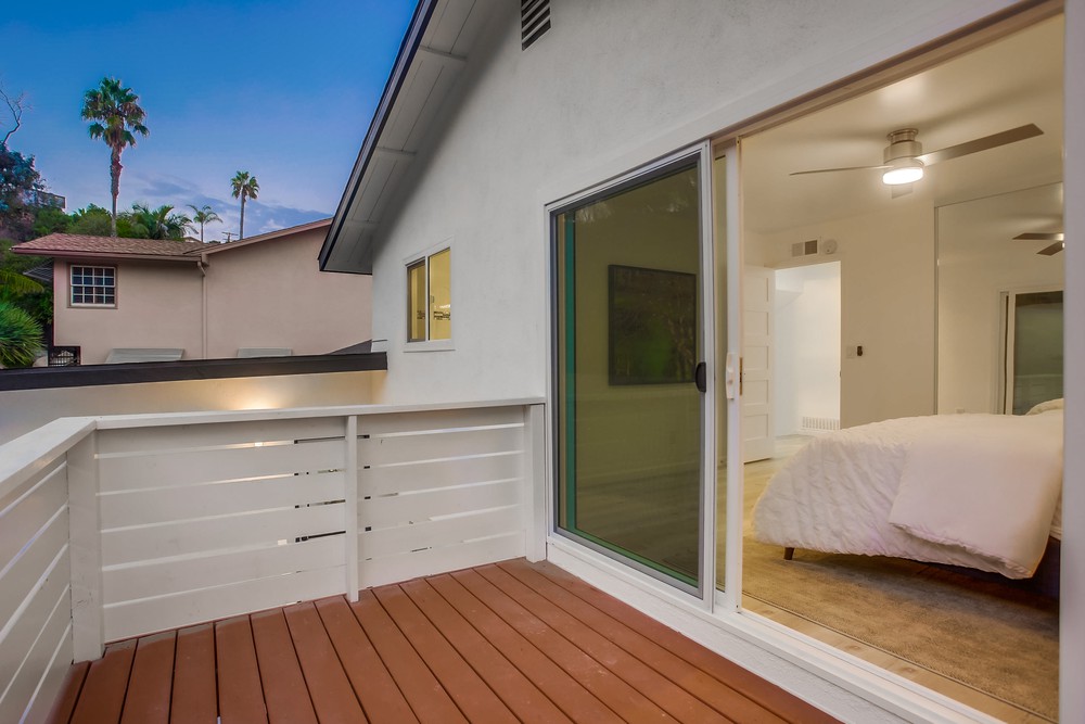 Virtual tour photo 44 of 77 for 2544 Arnott St