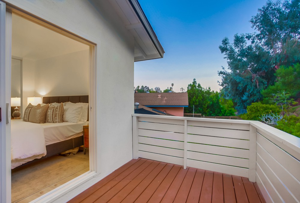 Virtual tour photo 45 of 77 for 2544 Arnott St
