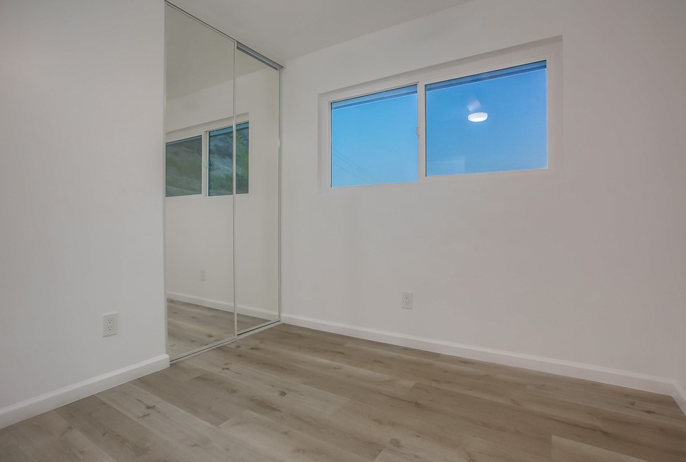 Virtual tour photo 46 of 77 for 2544 Arnott St