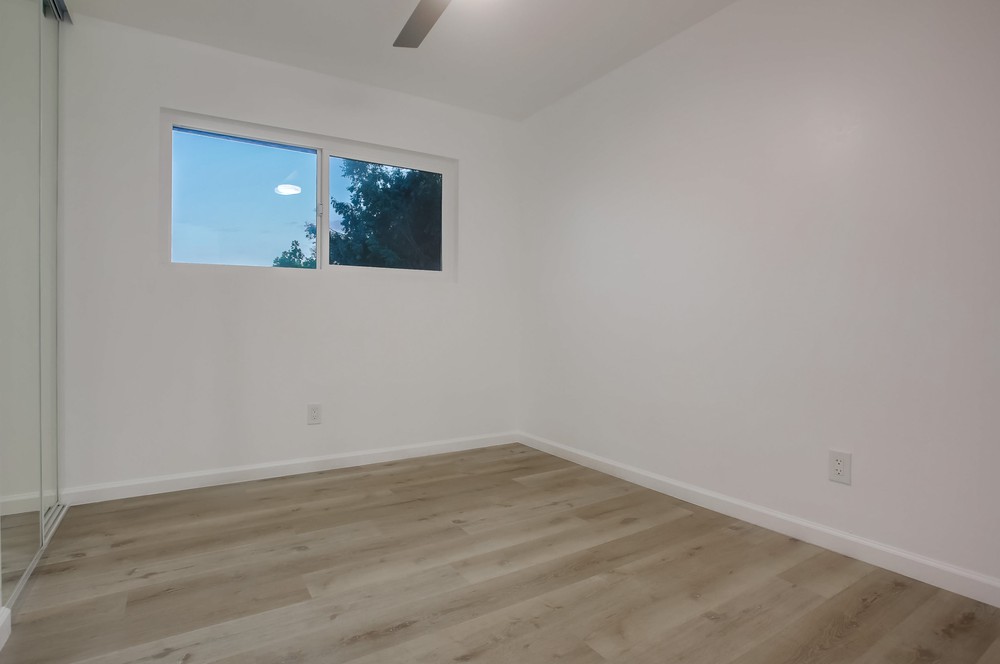 Virtual tour photo 47 of 77 for 2544 Arnott St