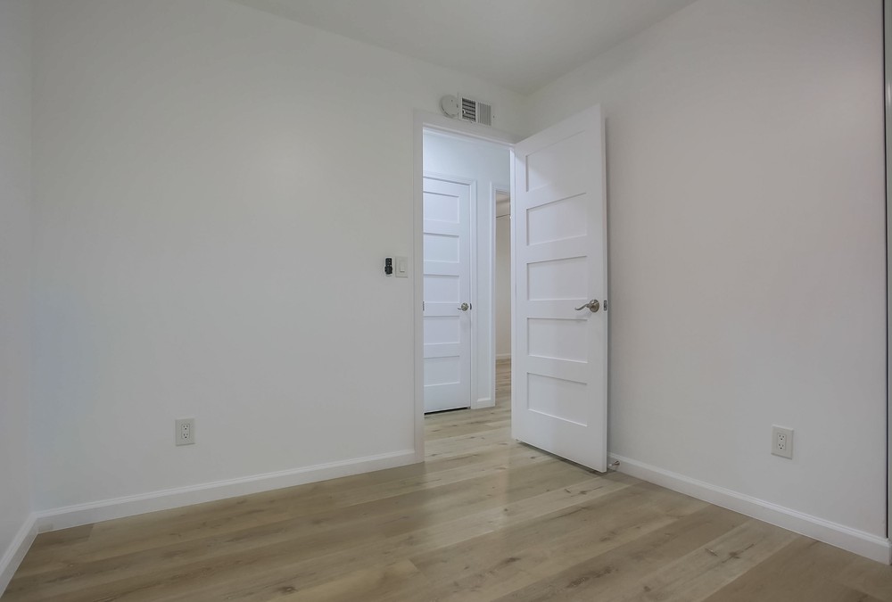 Virtual tour photo 48 of 77 for 2544 Arnott St