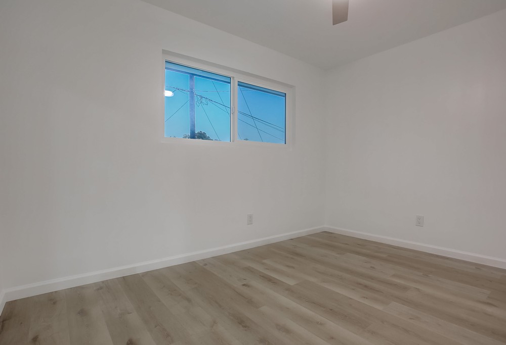 Virtual tour photo 49 of 77 for 2544 Arnott St