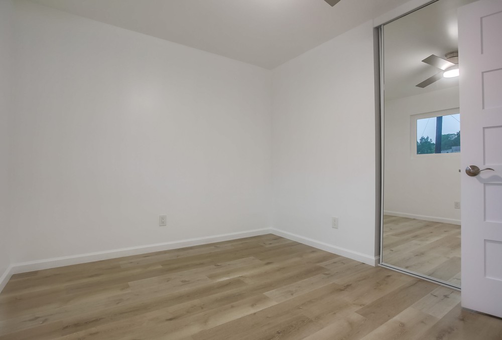 Virtual tour photo 50 of 77 for 2544 Arnott St