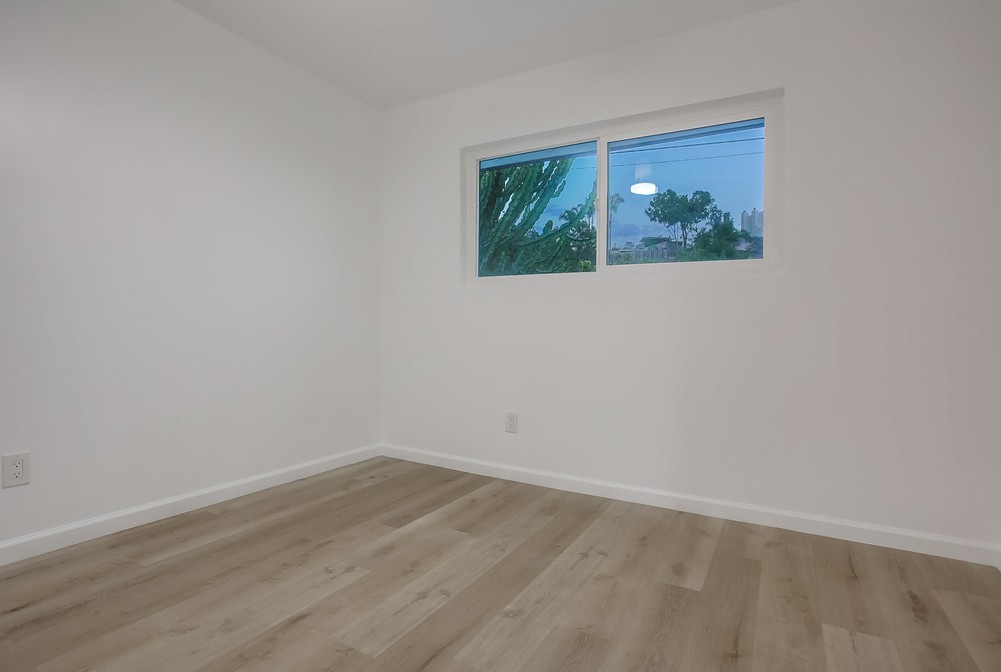 Virtual tour photo 51 of 77 for 2544 Arnott St