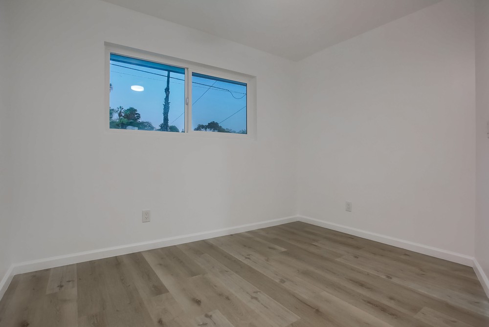 Virtual tour photo 52 of 77 for 2544 Arnott St