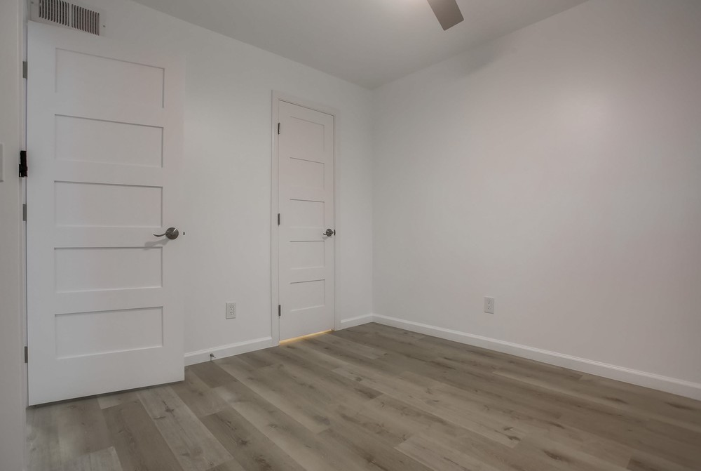 Virtual tour photo 53 of 77 for 2544 Arnott St