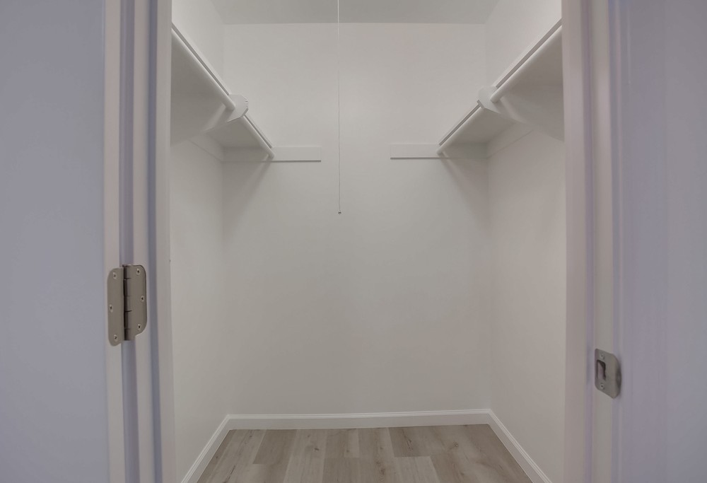 Virtual tour photo 54 of 77 for 2544 Arnott St