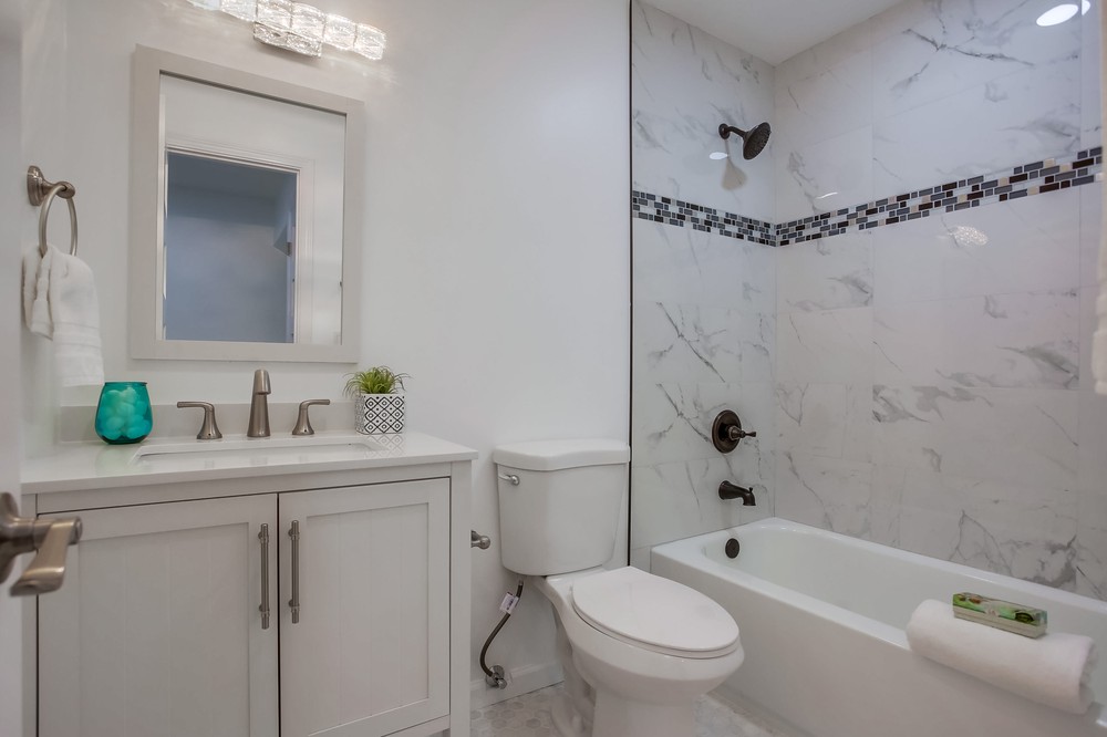 Virtual tour photo 55 of 77 for 2544 Arnott St