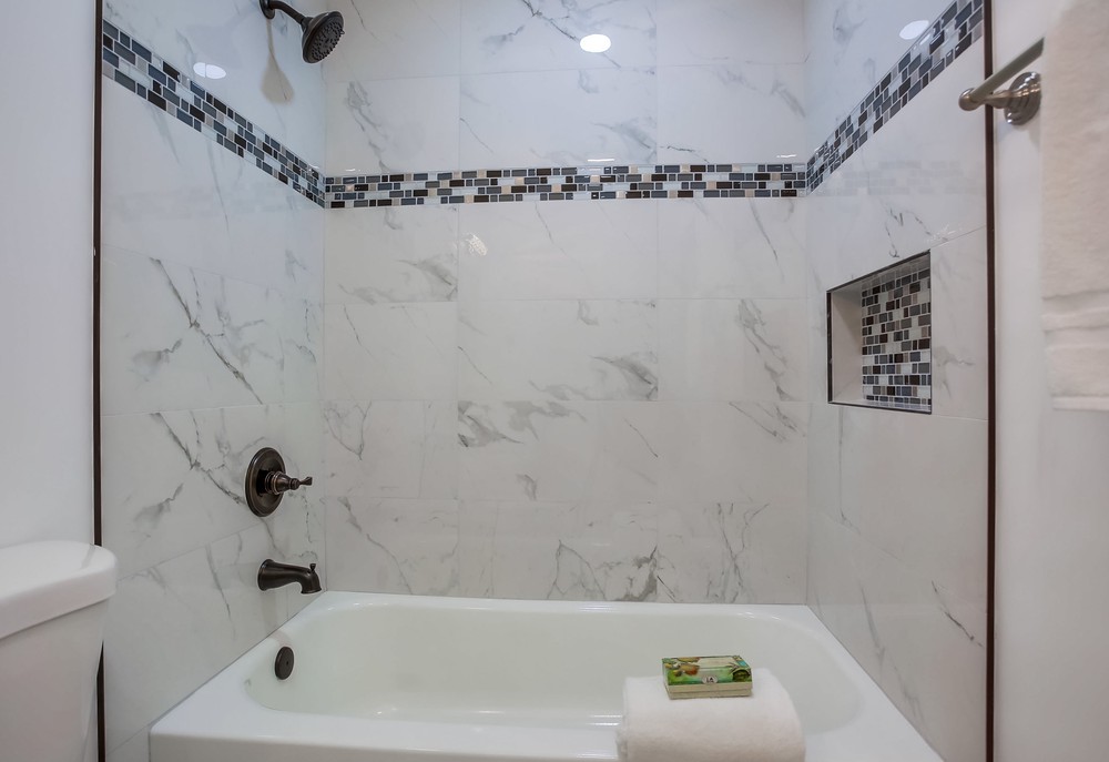 Virtual tour photo 56 of 77 for 2544 Arnott St