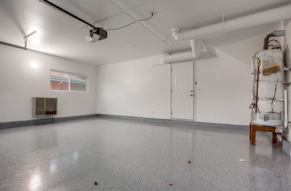 2544 Arnott St Rancho Photos