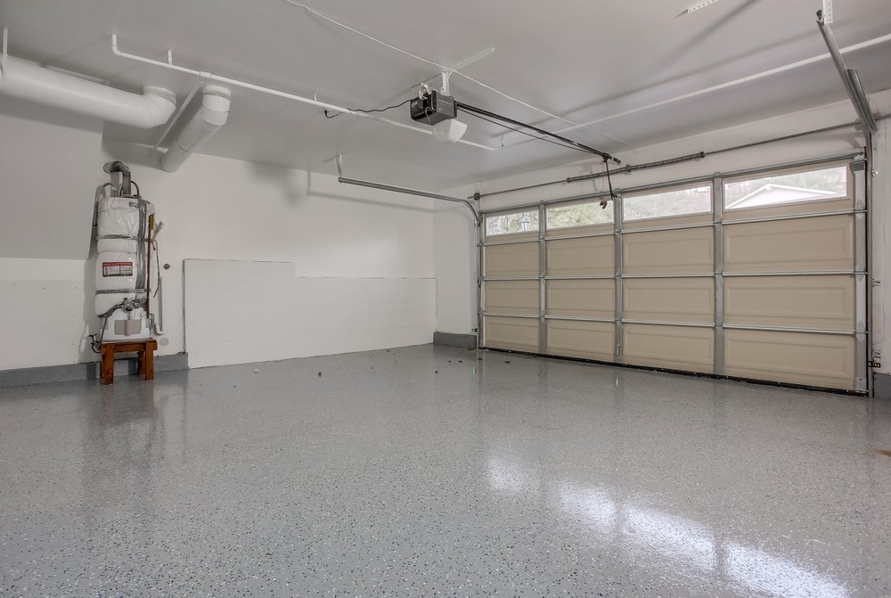 2544 Arnott St Rancho Photos