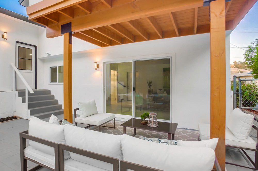 Virtual tour photo 64 of 77 for 2544 Arnott St
