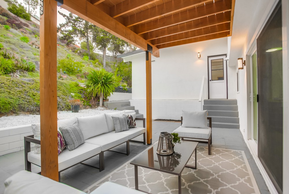Virtual tour photo 65 of 77 for 2544 Arnott St