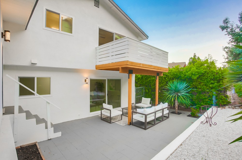 Virtual tour photo 66 of 77 for 2544 Arnott St