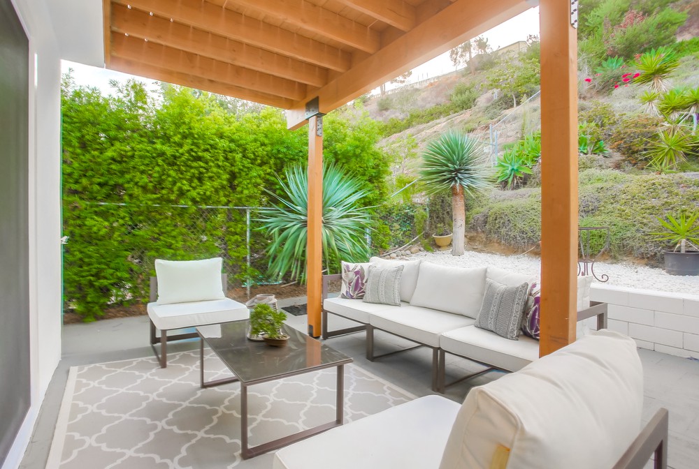 2544 Arnott St Rancho Photos