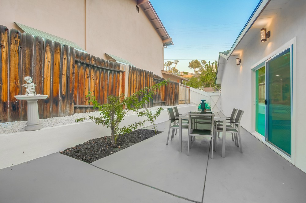 2544 Arnott St Rancho Photos