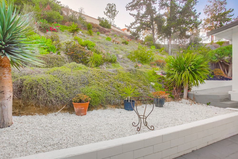 Virtual tour photo 71 of 77 for 2544 Arnott St