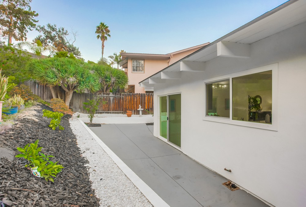 Virtual tour photo 73 of 77 for 2544 Arnott St